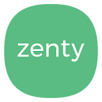 Zenty - Notification Blocker &