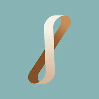 Stride Capital