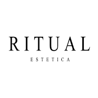 Ritual Estetica