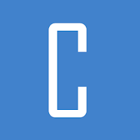 Callisto CRM