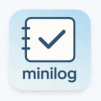 minilog