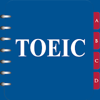 TOEIC Vocabulary