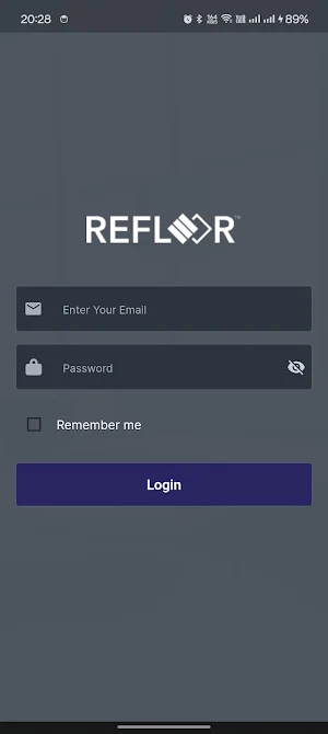 Refloor Screenshot 1