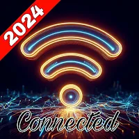 Wifi Show Password Master Wifi