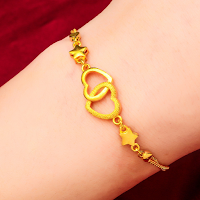 Bracelet Design