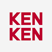 KenKen - Daily Logic Puzzle