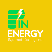 Pin Energy