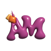 AM Stores