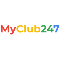 MyClub 247