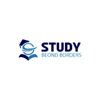Study Beond Borders