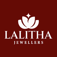 Lalitha Jewellers
