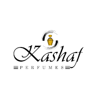 Kashaf Perfumes