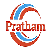 MyPratham