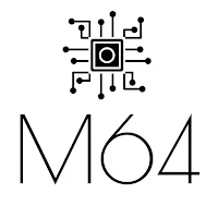 M64