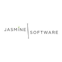 Calendar by Jasmine