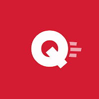 QwicksApp