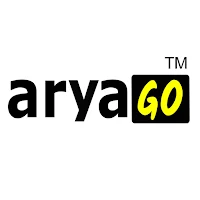 AryaGo Pro Cab- Brand Of Bihar