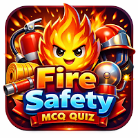 Fire Safety Trivia Quiz