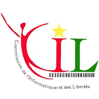 CILGUARD