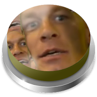 Are you sure about that Button