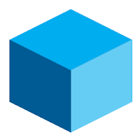Rocksoft Mobile App