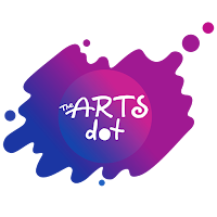 ARTS DOT - Karlskrona 2021