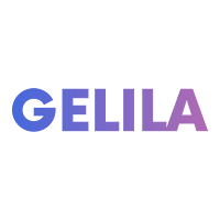 Gelila Money Transfer