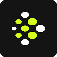 SplitX - Manage Group Expenses