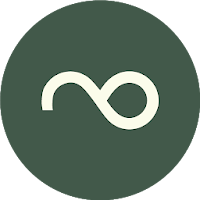Infinote
