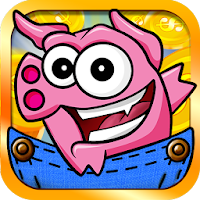 Piggy Biggy
