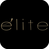 Élite Estetica Avanzata