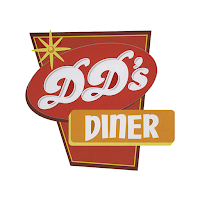 DD's Diner