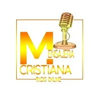 Mensajera Cristiana