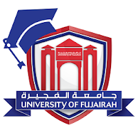 UOF SMART LEARNING