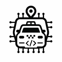 TaxiChip
