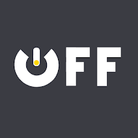 OffPlayer - IPTV Player
