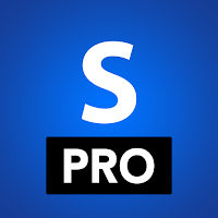 Subtitled Pro: Subtitle Editor