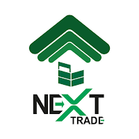 Next Trade