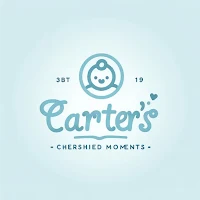 carter s store app