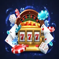 Fortune Slot Earn Cash Rewards