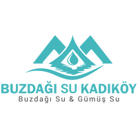 Buzdağı Kadıköy