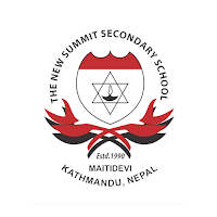 THE NEW SUMMIT Sec. School