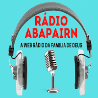 RÁDIOABAPAIRN