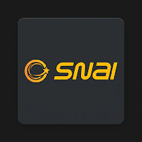 Snai
