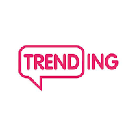 Trending Club