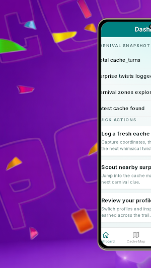 Bingo bet Screenshot 0