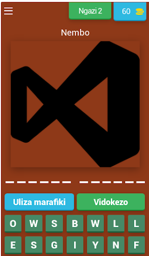 SOCIAL MEDIA QUIZ Screenshot 3