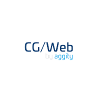 CGWeb APP