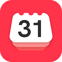 Calendar: Events & Reminders