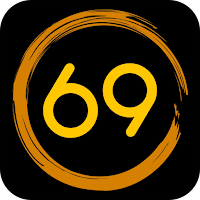69 PIZZA | Кропивницький